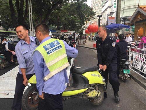 南宁电动车爆料新闻,揭秘背后安全隐患